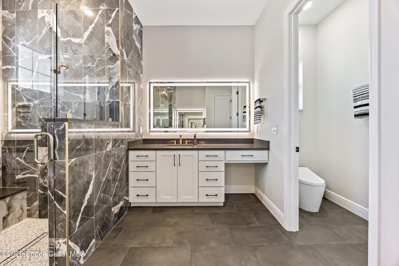 4055 Domain Court, Melbourne, FL 32934 Photo