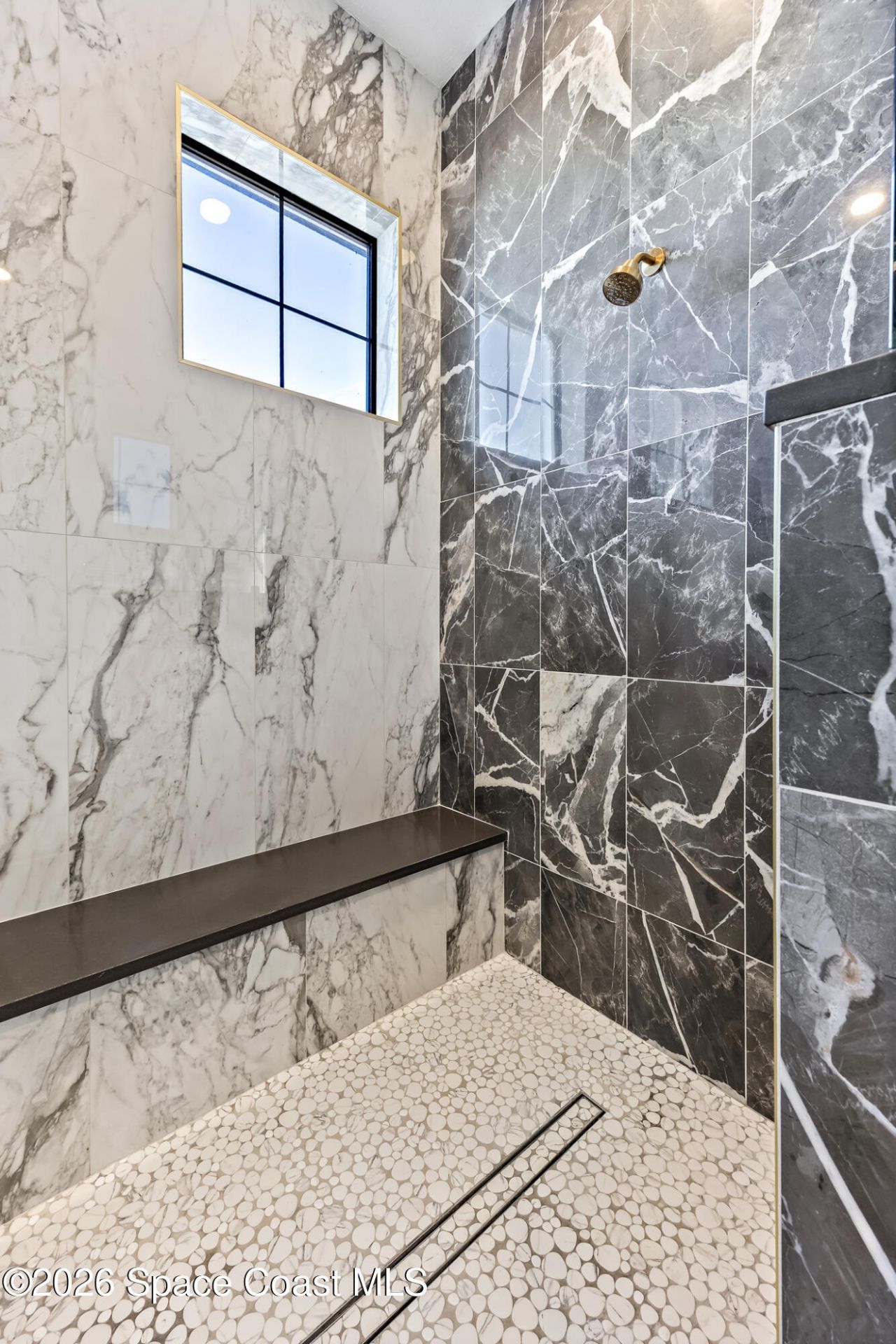 4055 Domain Court, Melbourne, FL 32934 Photo