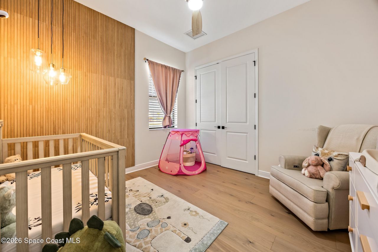 4055 Domain Court, Melbourne, FL 32934 Photo