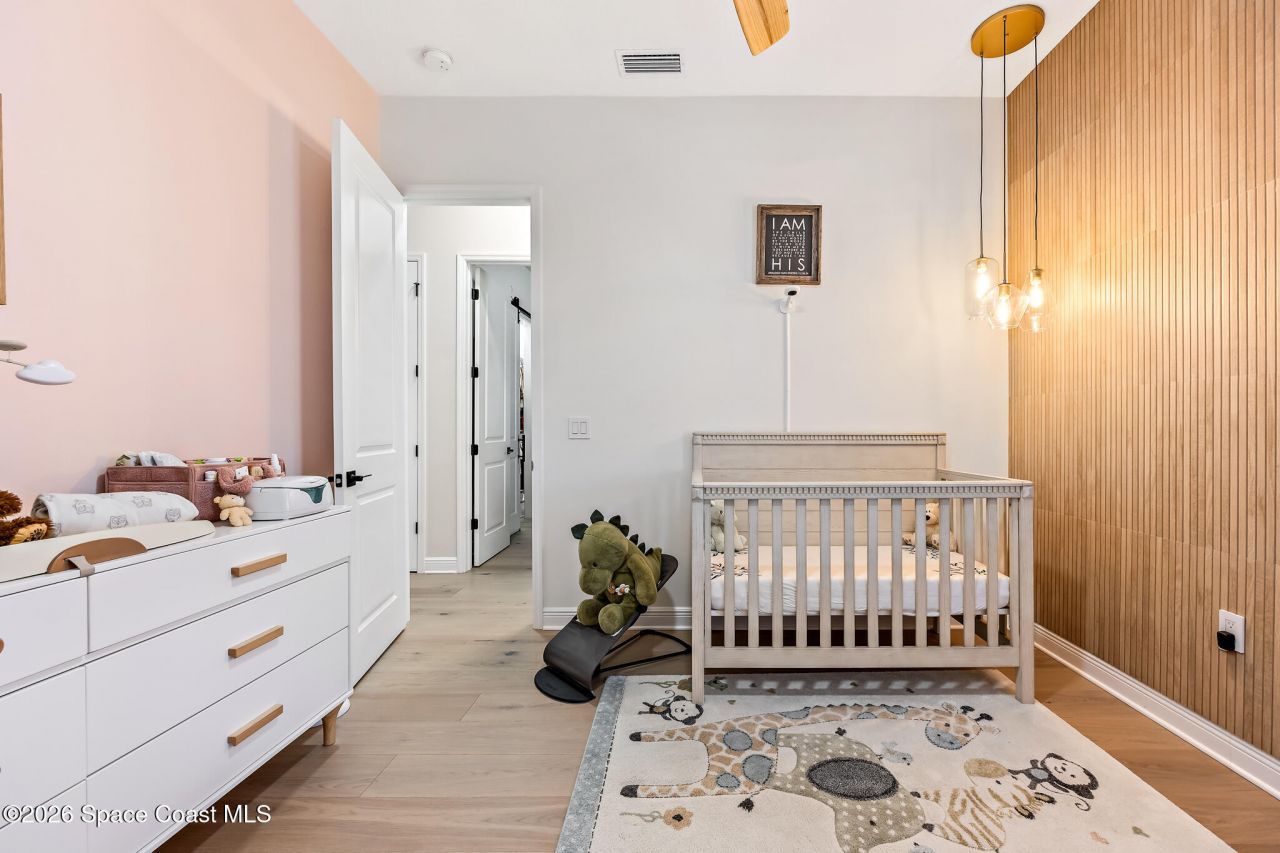 4055 Domain Court, Melbourne, FL 32934 Photo