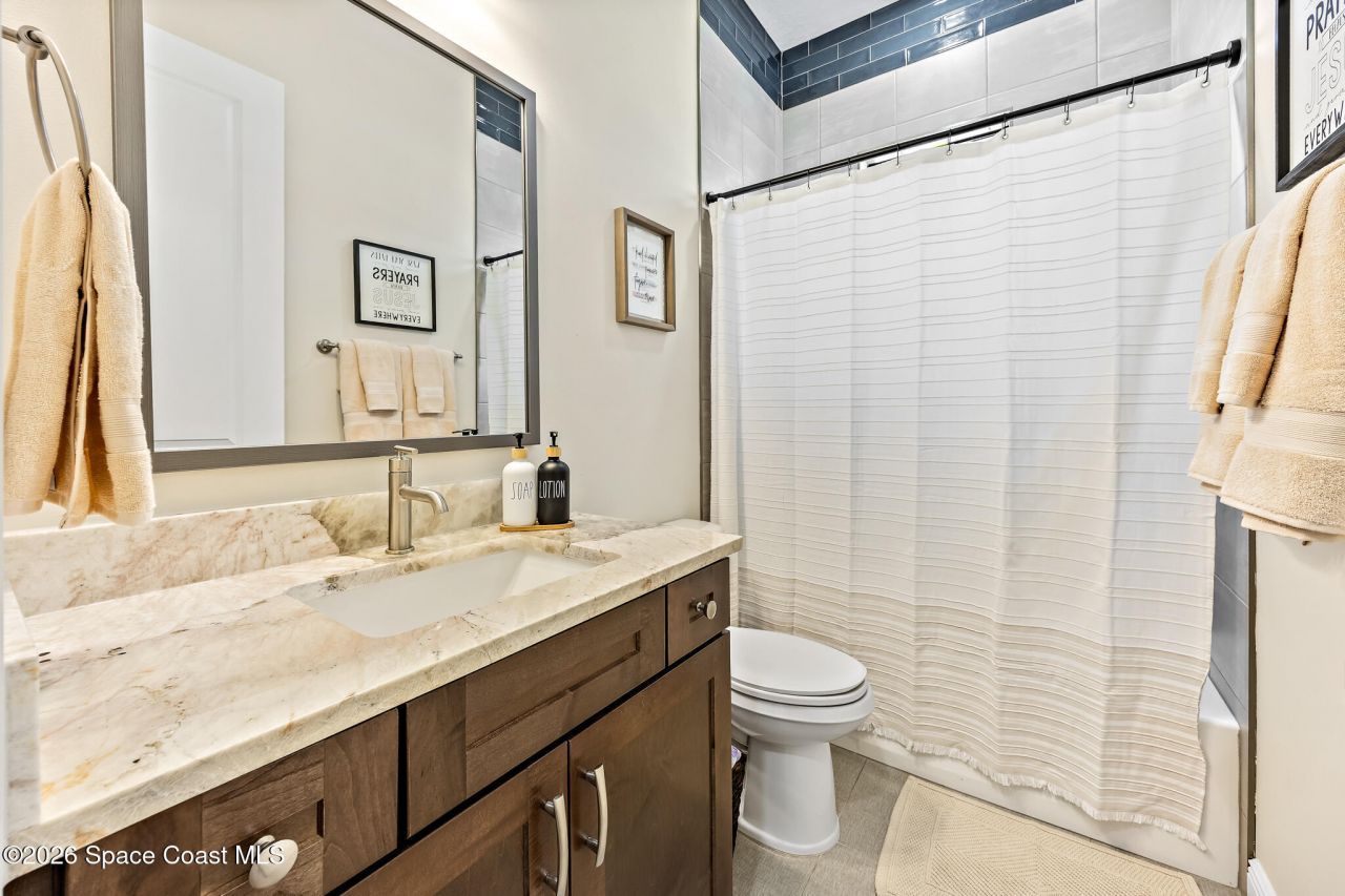 4055 Domain Court, Melbourne, FL 32934 Photo