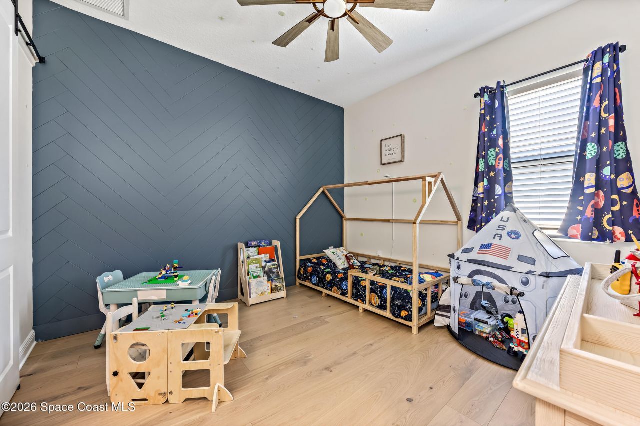 4055 Domain Court, Melbourne, FL 32934 Photo