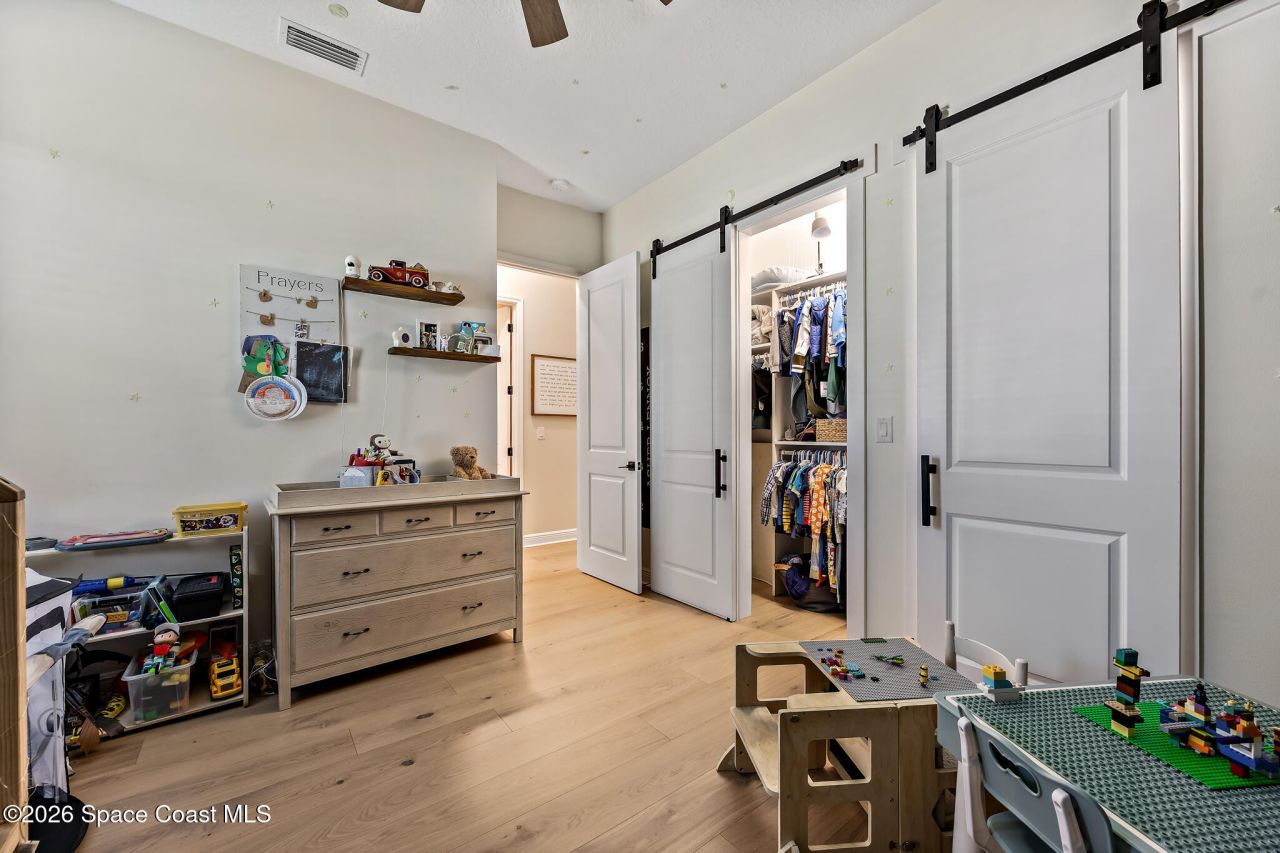 4055 Domain Court, Melbourne, FL 32934 Photo