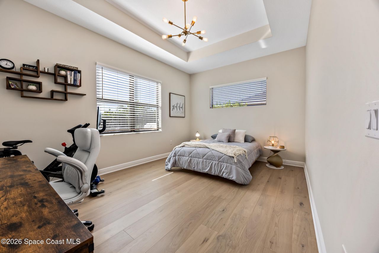 4055 Domain Court, Melbourne, FL 32934 Photo