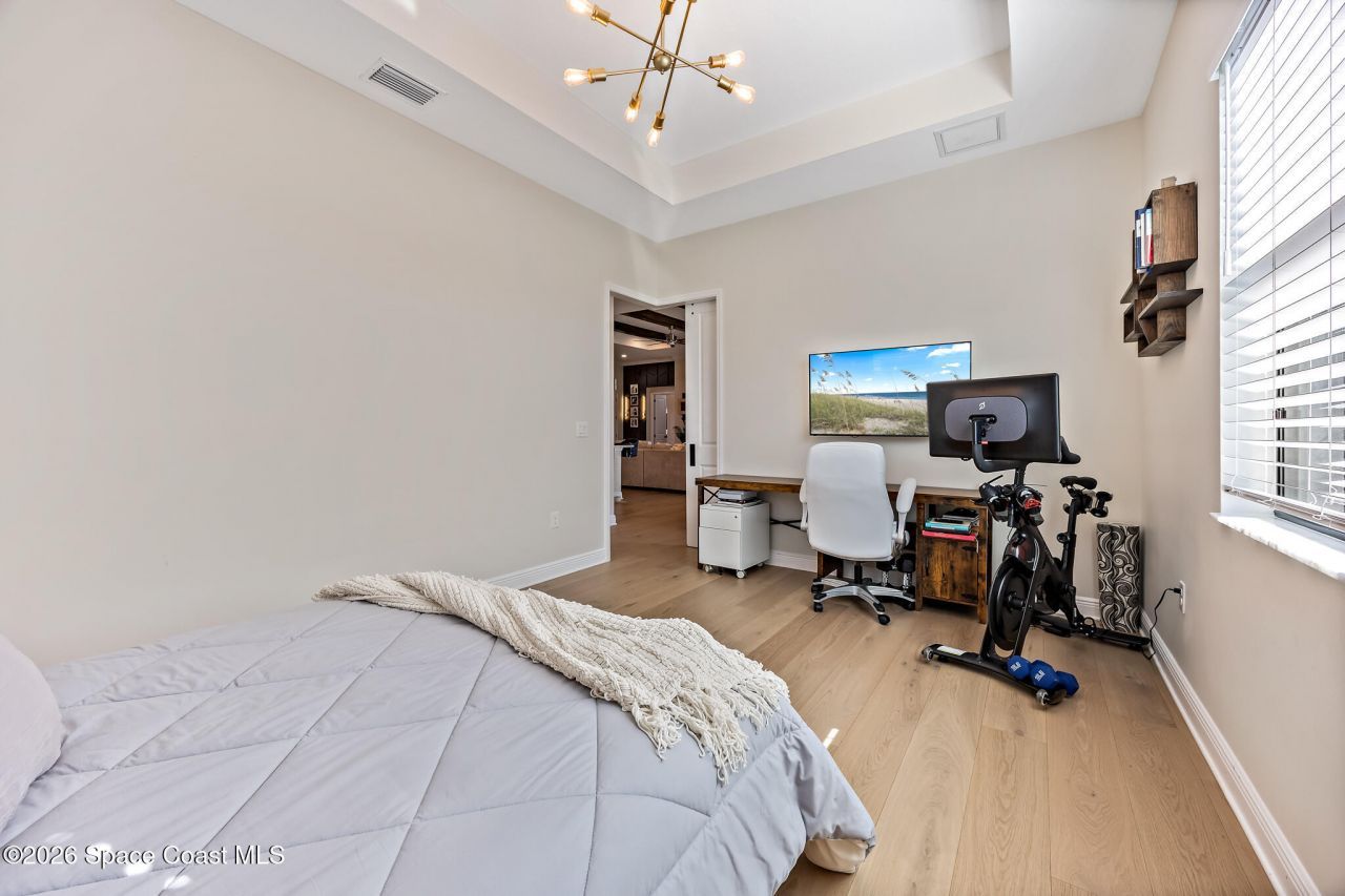 4055 Domain Court, Melbourne, FL 32934 Photo