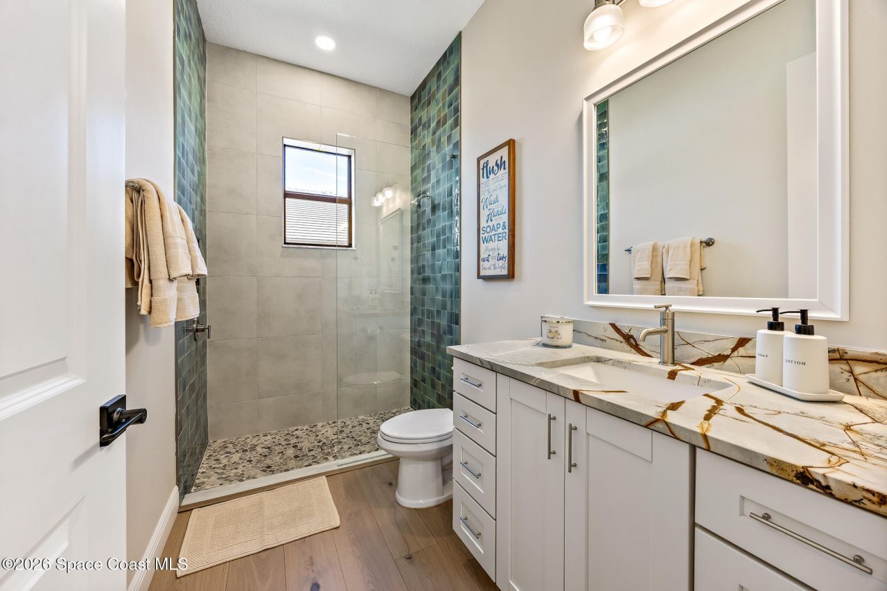 4055 Domain Court, Melbourne, FL 32934 Photo