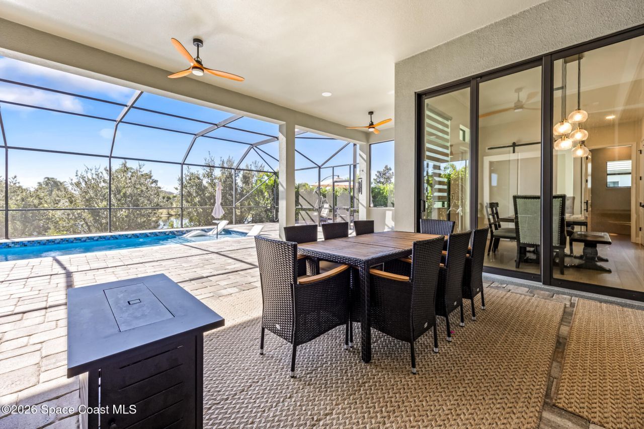 4055 Domain Court, Melbourne, FL 32934 Photo