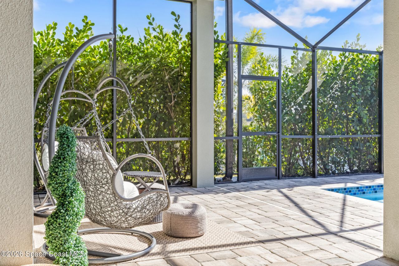 4055 Domain Court, Melbourne, FL 32934 Photo