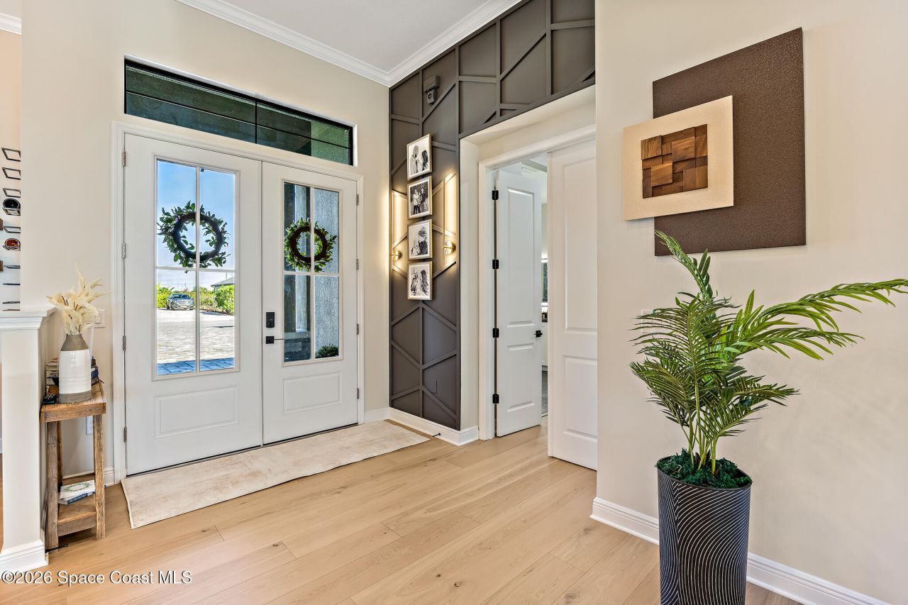 4055 Domain Court, Melbourne, FL 32934 Photo