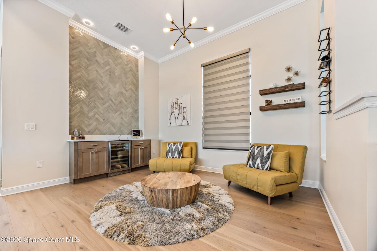 4055 Domain Court, Melbourne, FL 32934 Photo