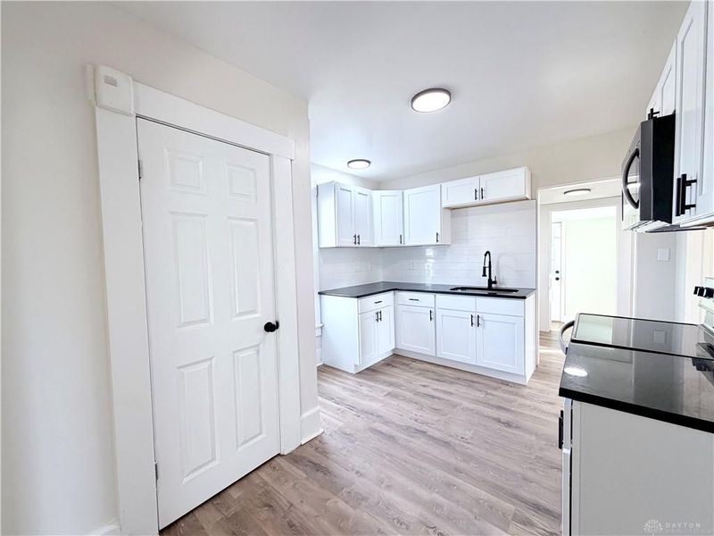 555 Miami Street, Troy, OH 45373 Photo 10