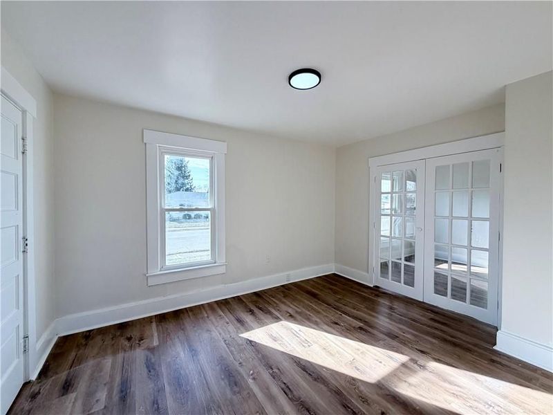 555 Miami Street, Troy, OH 45373 Photo 13