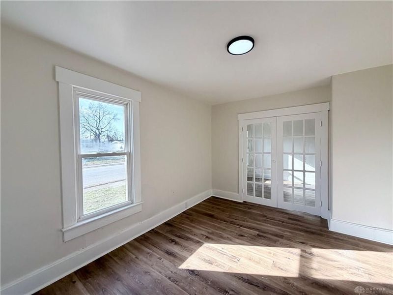 555 Miami Street, Troy, OH 45373 Photo 14