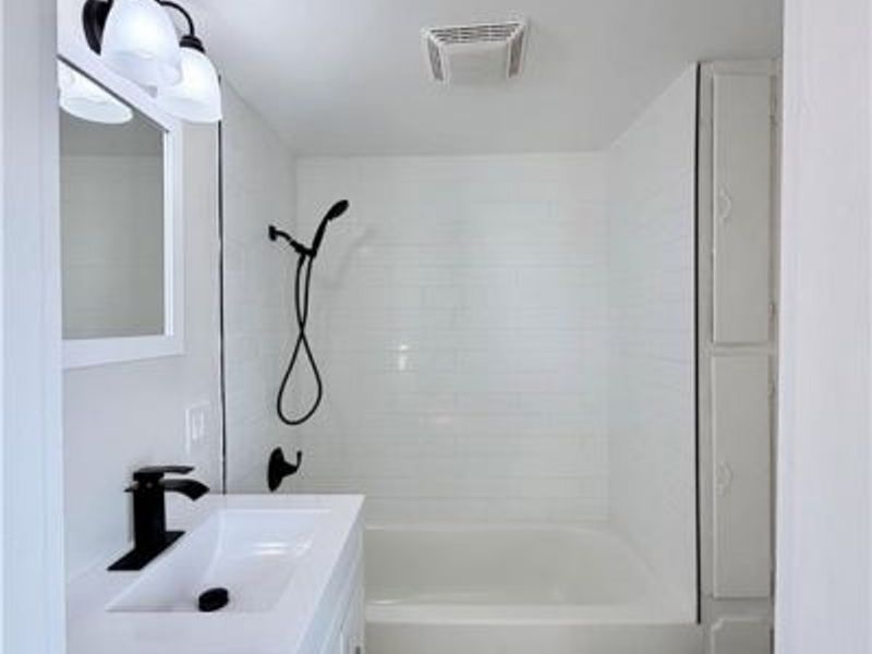 555 Miami Street, Troy, OH 45373 Photo 15