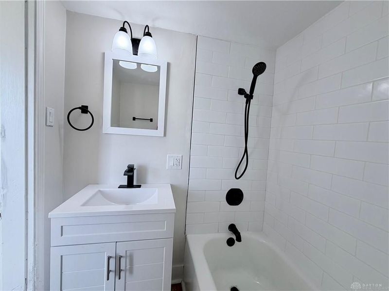 555 Miami Street, Troy, OH 45373 Photo 16