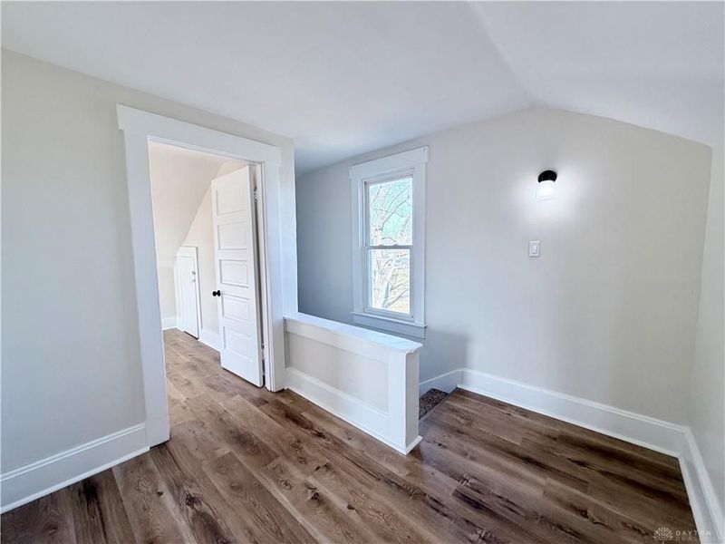 555 Miami Street, Troy, OH 45373 Photo 17