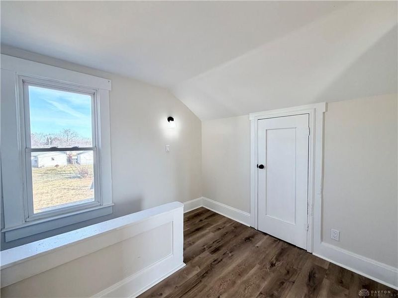 555 Miami Street, Troy, OH 45373 Photo 18