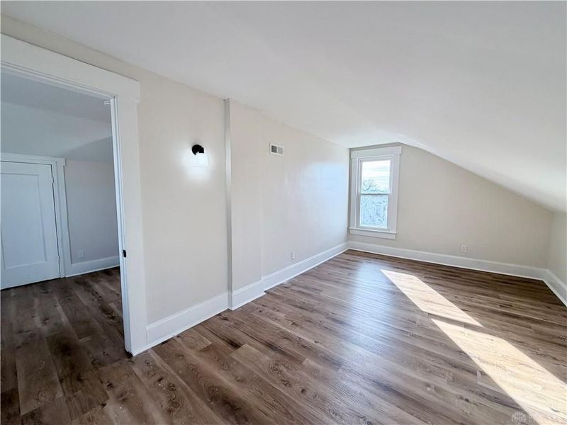 555 Miami Street, Troy, OH 45373 Photo 19