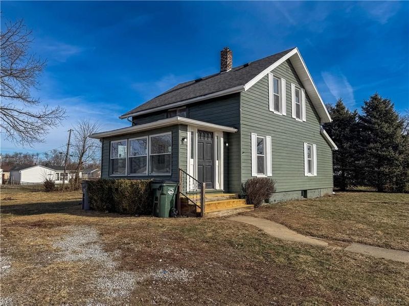 555 Miami Street, Troy, OH 45373 Photo 2