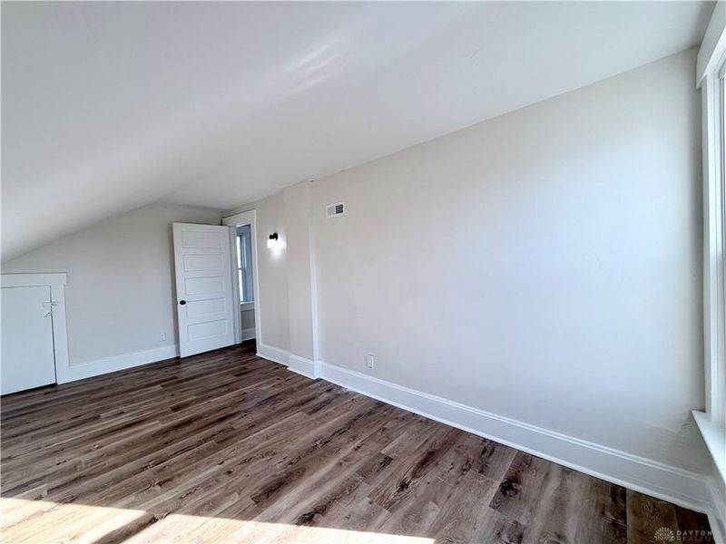 555 Miami Street, Troy, OH 45373 Photo 20