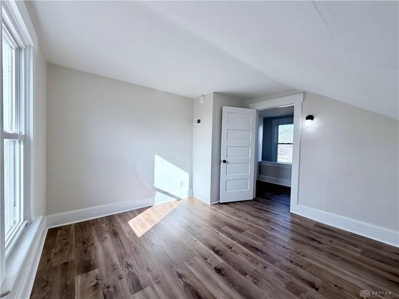 555 Miami Street, Troy, OH 45373 Photo 21