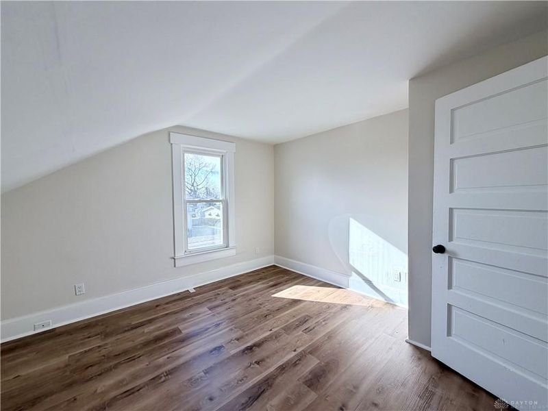 555 Miami Street, Troy, OH 45373 Photo 22