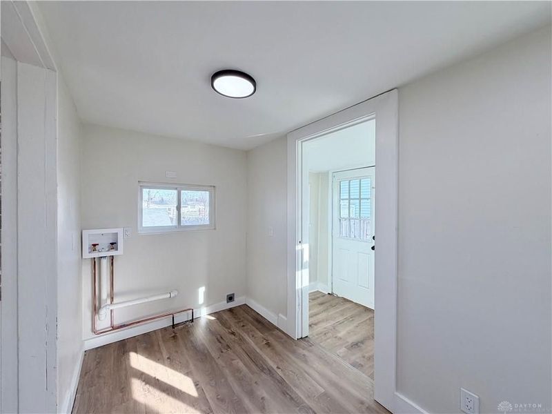 555 Miami Street, Troy, OH 45373 Photo 23