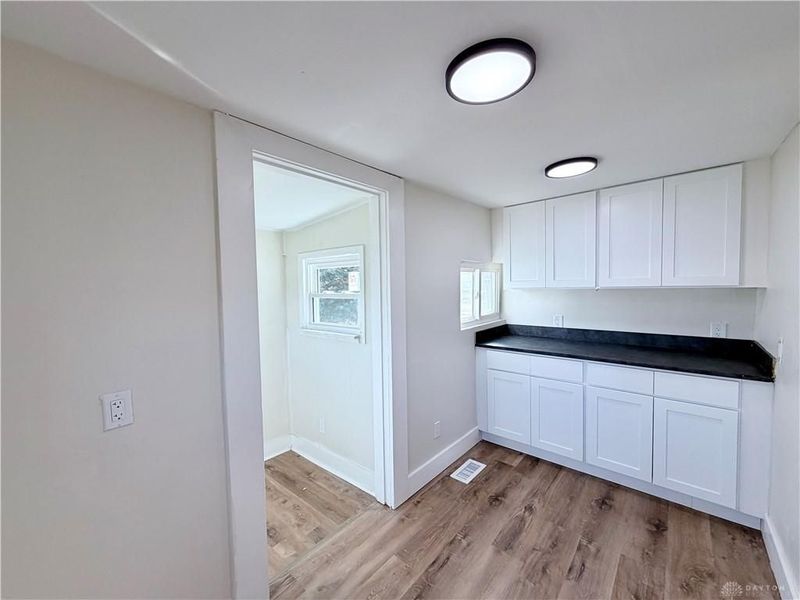 555 Miami Street, Troy, OH 45373 Photo 24