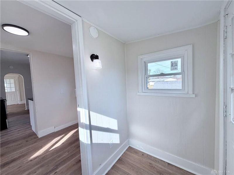 555 Miami Street, Troy, OH 45373 Photo 25