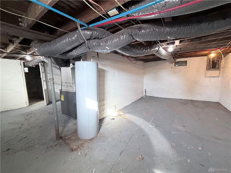 555 Miami Street, Troy, OH 45373 Photo 26