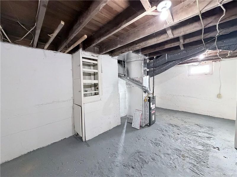 555 Miami Street, Troy, OH 45373 Photo 27