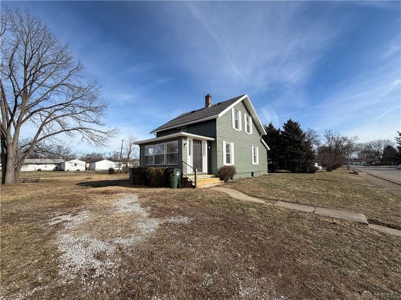 555 Miami Street, Troy, OH 45373 Photo 28