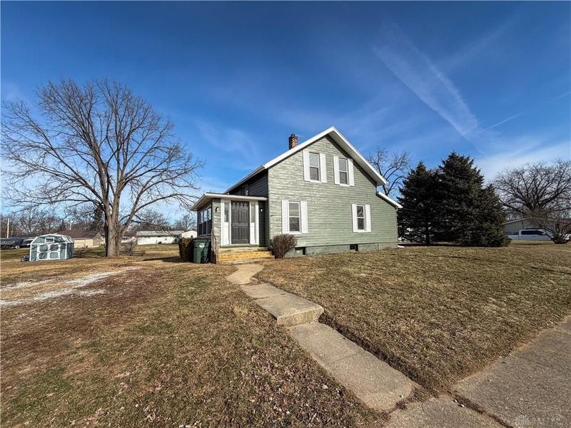 555 Miami Street, Troy, OH 45373 Photo 29