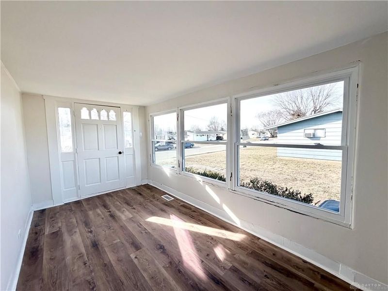 555 Miami Street, Troy, OH 45373 Photo 3