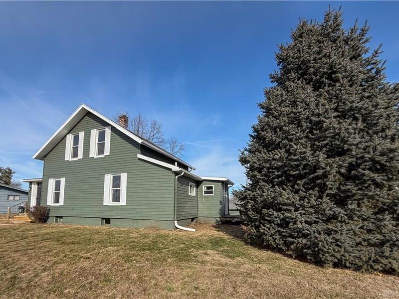 555 Miami Street, Troy, OH 45373 Photo 30