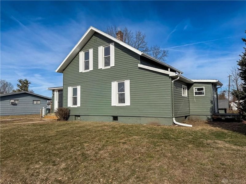 555 Miami Street, Troy, OH 45373 Photo 31