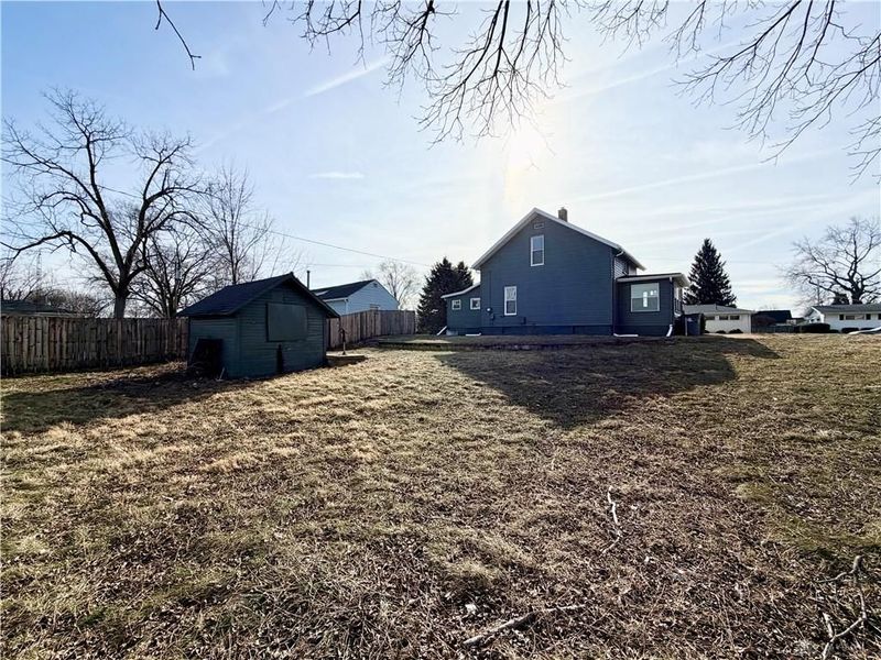 555 Miami Street, Troy, OH 45373 Photo 33