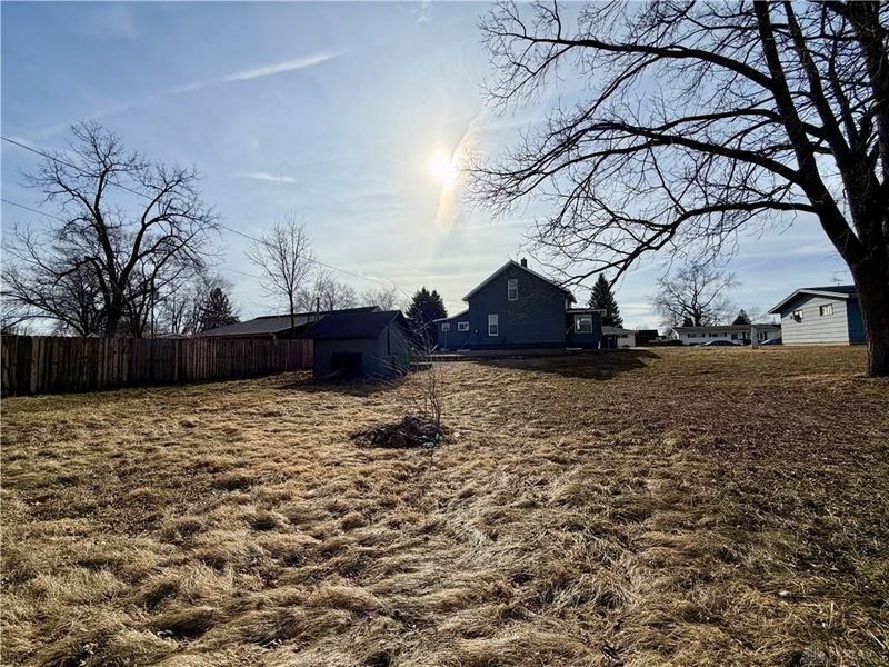 555 Miami Street, Troy, OH 45373 Photo 34