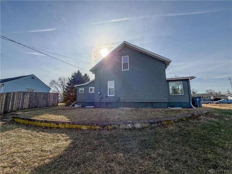 555 Miami Street, Troy, OH 45373 Photo 35