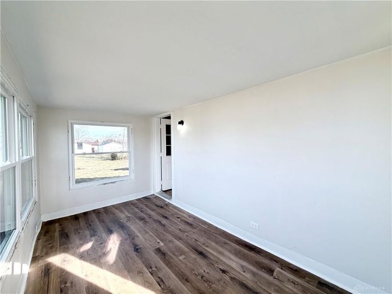 555 Miami Street, Troy, OH 45373 Photo 4