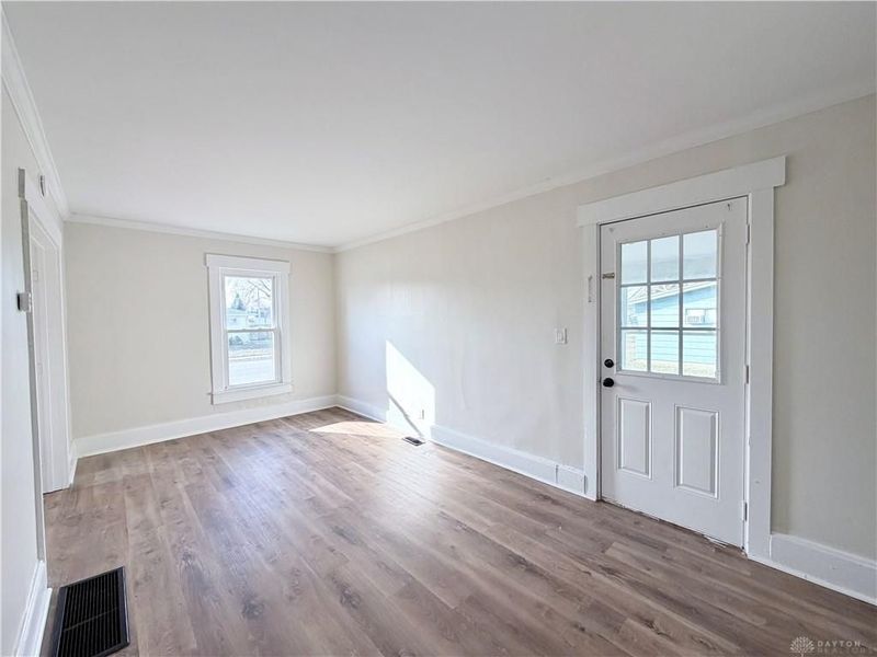 555 Miami Street, Troy, OH 45373 Photo 5