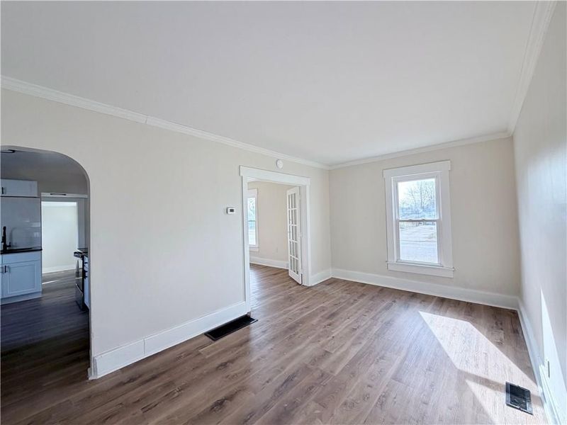 555 Miami Street, Troy, OH 45373 Photo 6