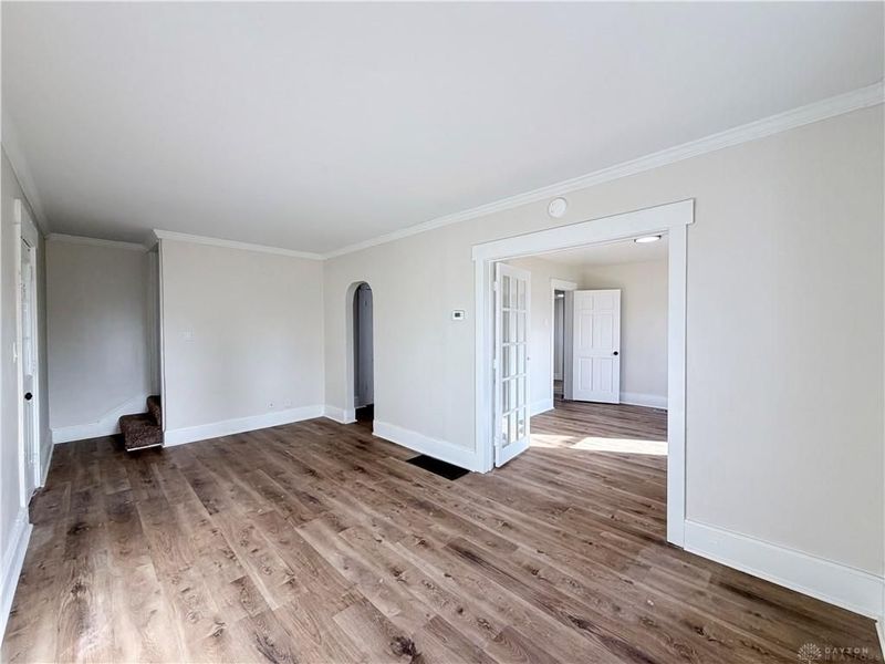 555 Miami Street, Troy, OH 45373 Photo 7