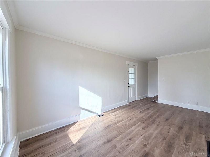 555 Miami Street, Troy, OH 45373 Photo 8