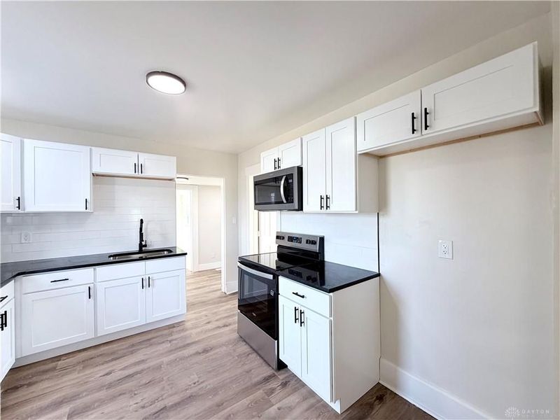 555 Miami Street, Troy, OH 45373 Photo 9