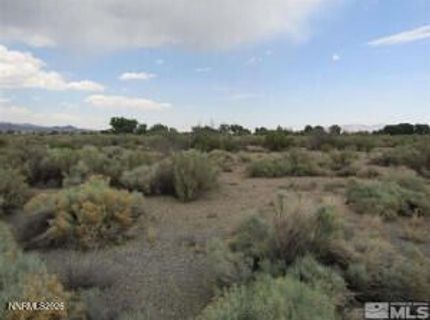 6 Calico Hills Lane, Lot #239, Yerington, NV 89447 Photo