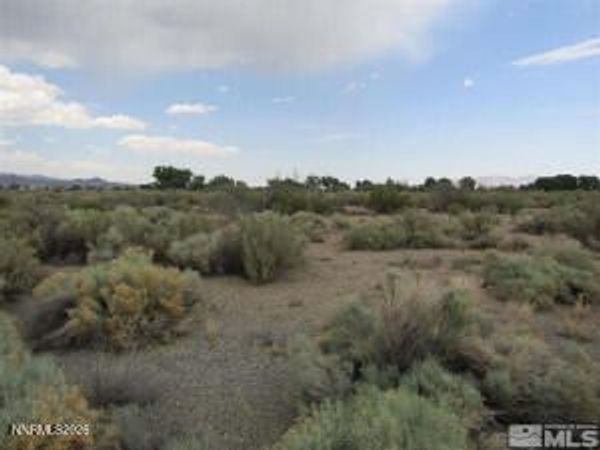 6 Calico Hills Lane, Unit 239, Yerington, NV 89447