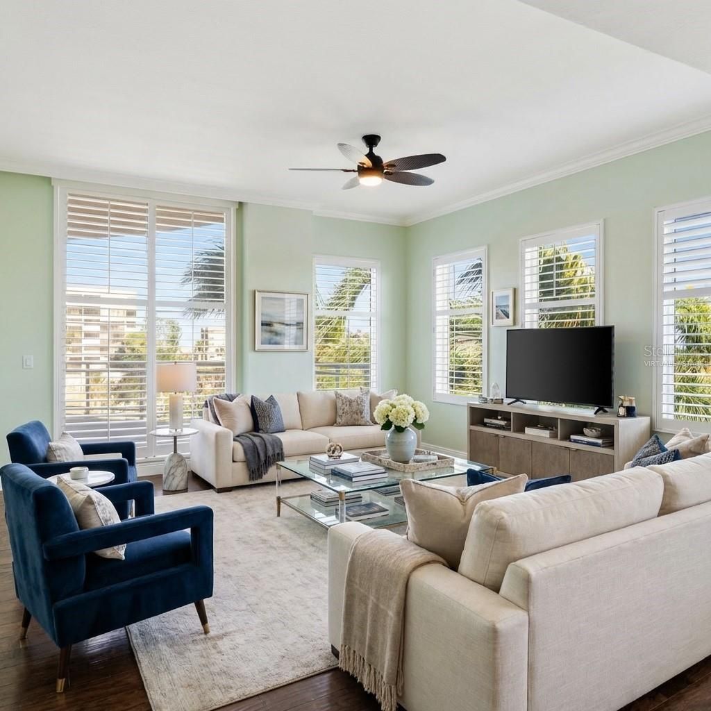 1300 Benjamin Franklin Drive, Unit 305, Sarasota, FL 34236 Photo