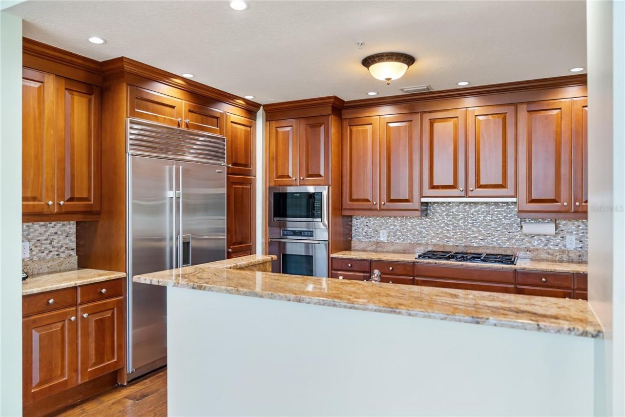 1300 Benjamin Franklin Drive, Unit 305, Sarasota, FL 34236 Photo