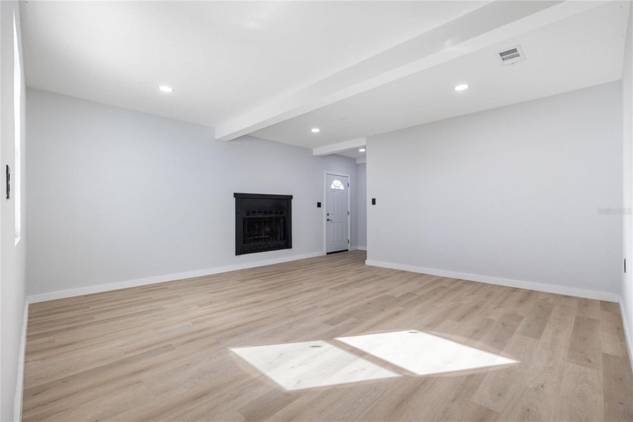 1401 Moselle Avenue, Orlando, FL 32807 Photo